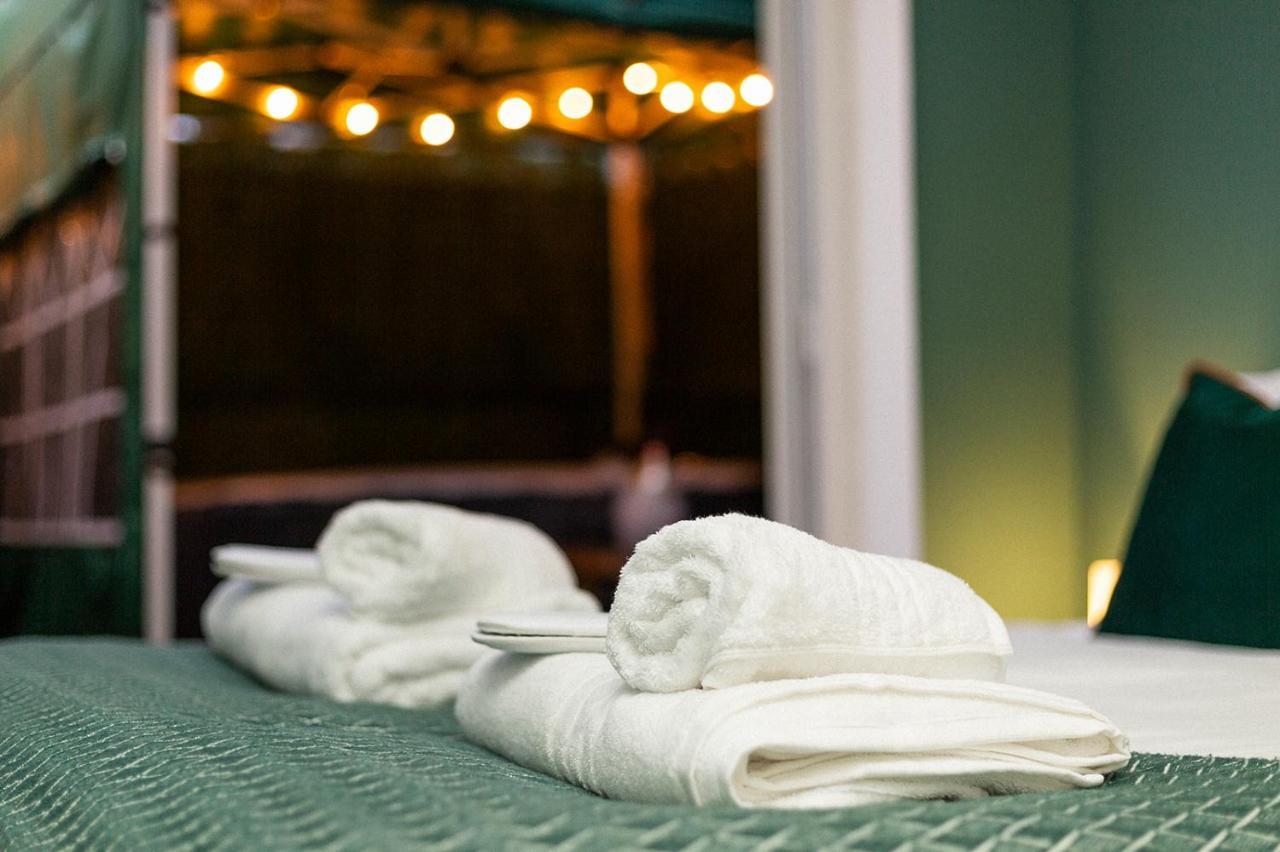 Stylish & Cosy Margate Escape With Hot Tub And Log Burner Dogs Welcome Esterno foto