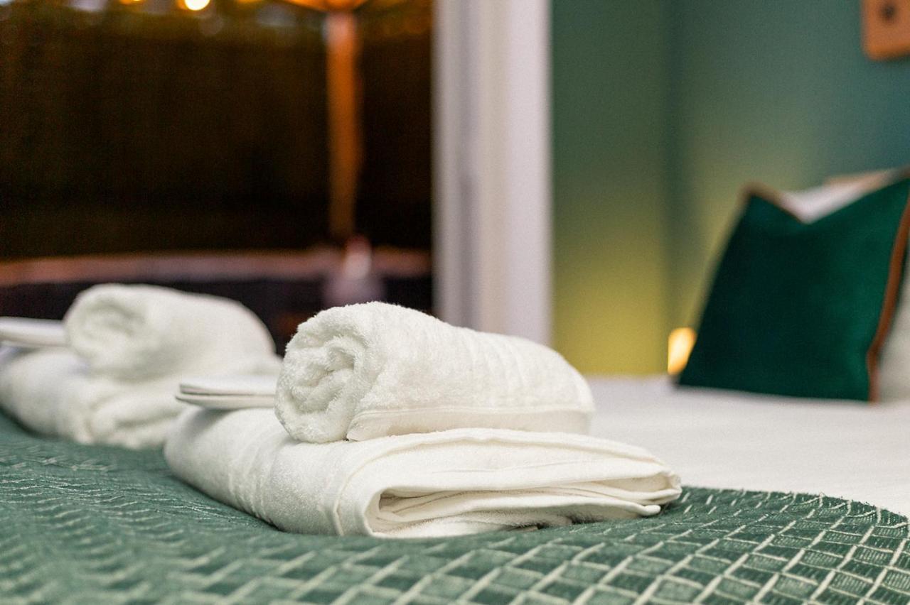 Stylish & Cosy Margate Escape With Hot Tub And Log Burner Dogs Welcome Esterno foto