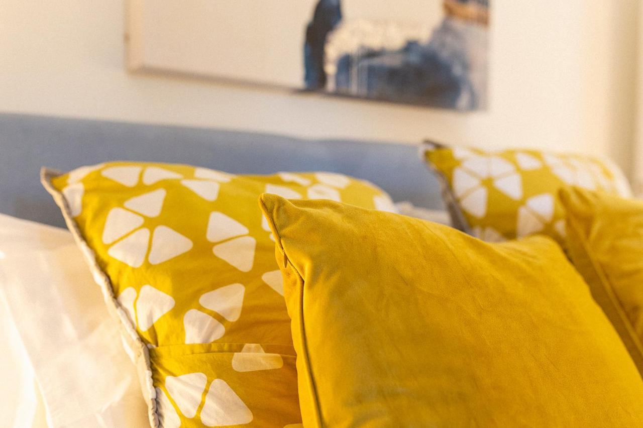 Stylish & Cosy Margate Escape With Hot Tub And Log Burner Dogs Welcome Esterno foto