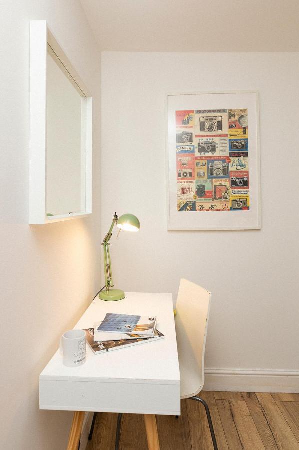 Stylish & Cosy Margate Escape With Hot Tub And Log Burner Dogs Welcome Esterno foto