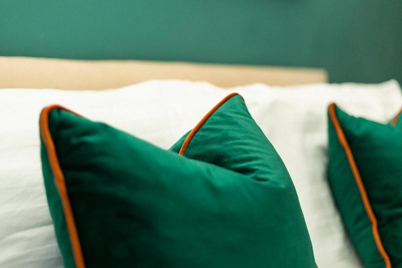Stylish & Cosy Margate Escape With Hot Tub And Log Burner Dogs Welcome Esterno foto