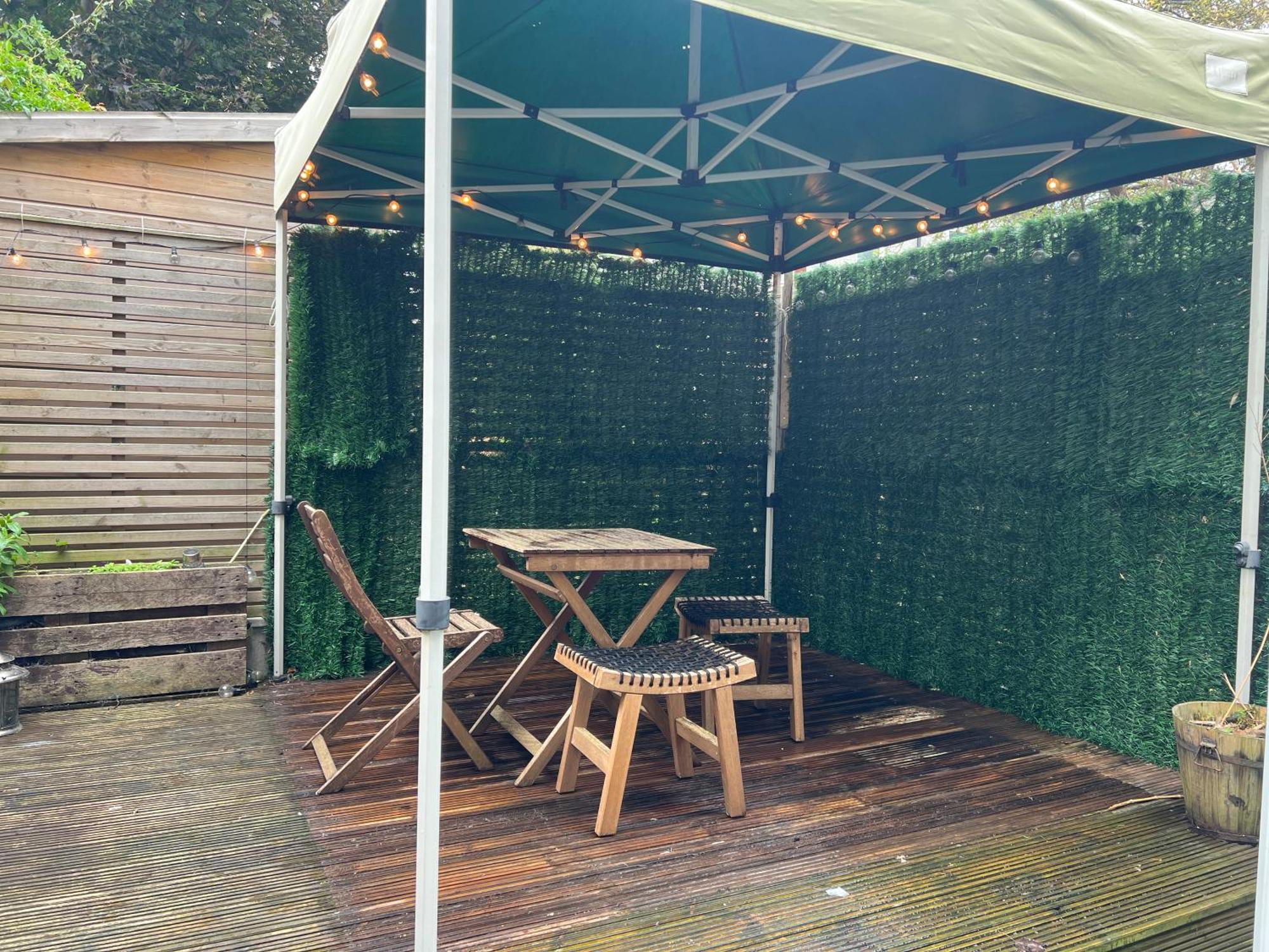 Stylish & Cosy Margate Escape With Hot Tub And Log Burner Dogs Welcome Esterno foto