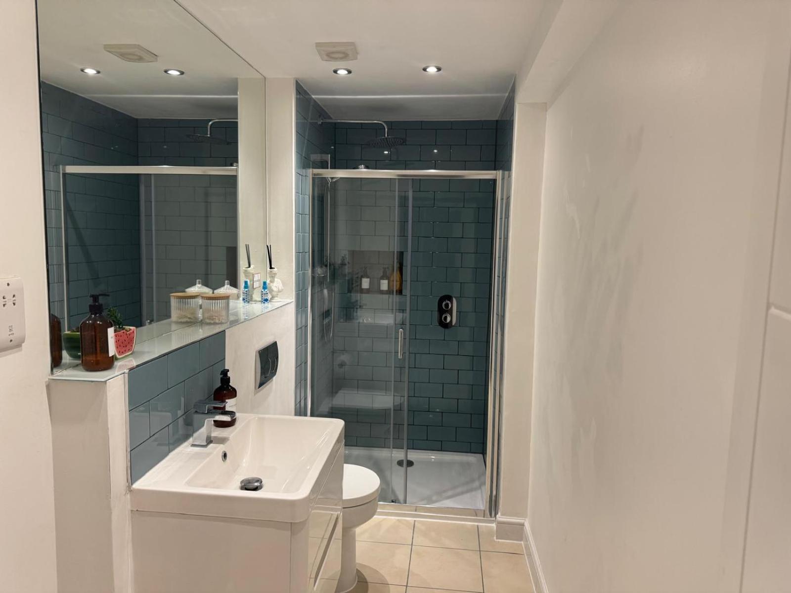 Stylish & Cosy Margate Escape With Hot Tub And Log Burner Dogs Welcome Esterno foto