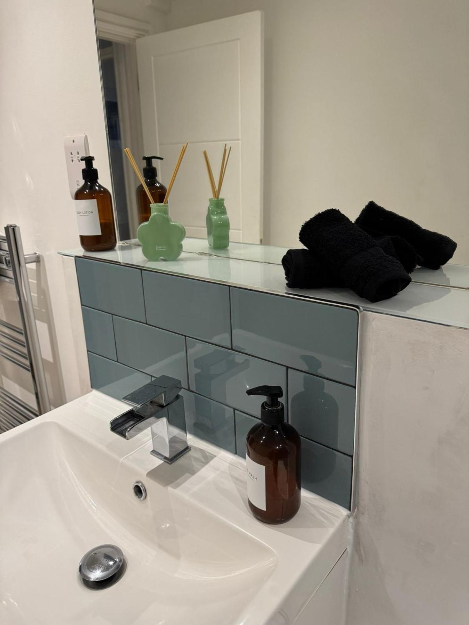 Stylish & Cosy Margate Escape With Hot Tub And Log Burner Dogs Welcome Esterno foto
