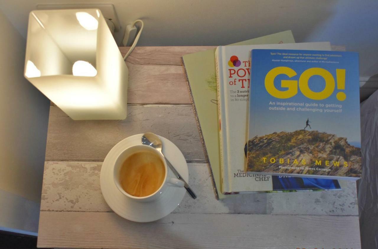 Stylish & Cosy Margate Escape With Hot Tub And Log Burner Dogs Welcome Esterno foto